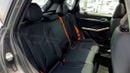 Geely Coolray ( Only For Export ) 2026 Geely Coolray GF 1.5T FWD BRAND NEW