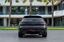 Porsche Macan S Macan S | 4,896 P.M | 0% Downpayment | Perfect Condition!
