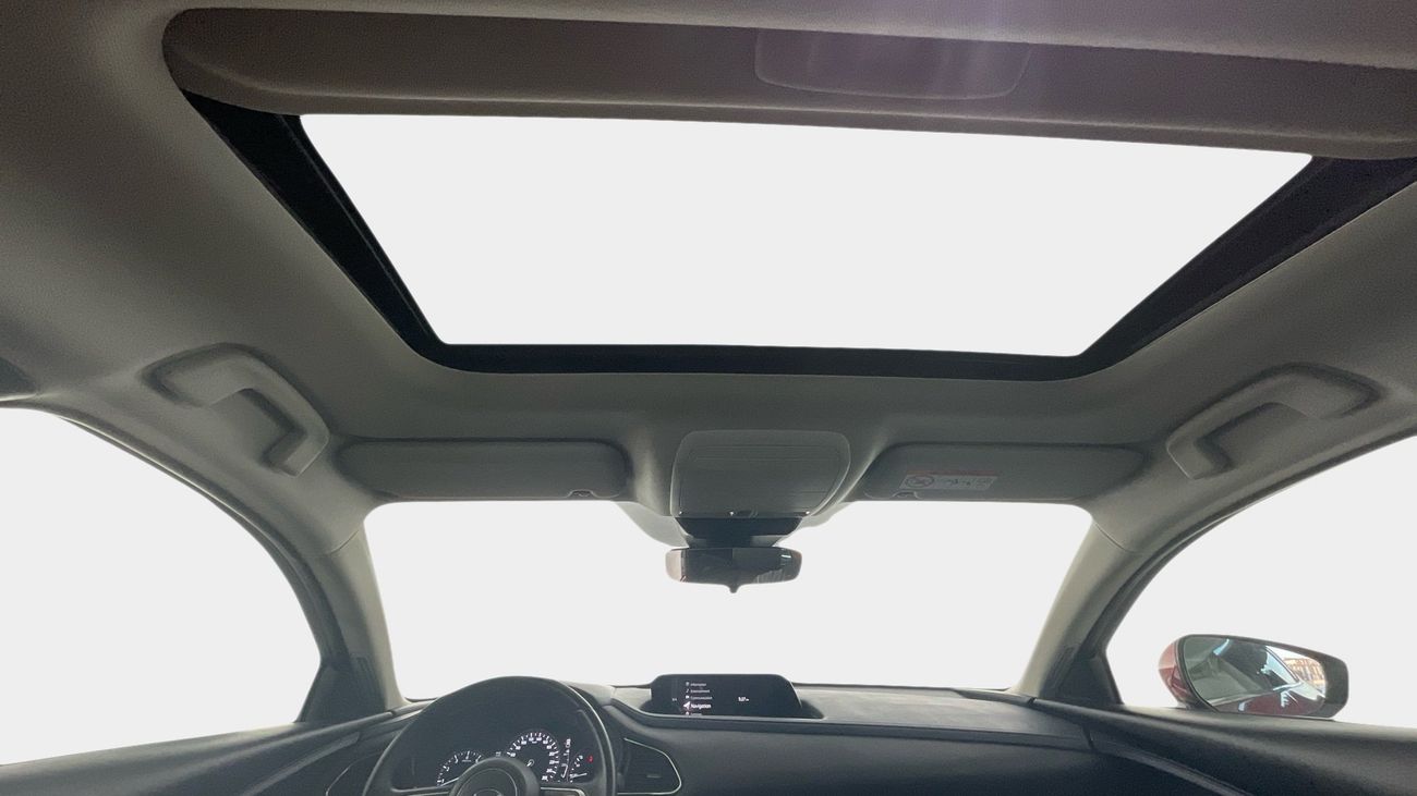 Mazda CX30 Urbane | Guaranteed Warranty | 0 Down Payment