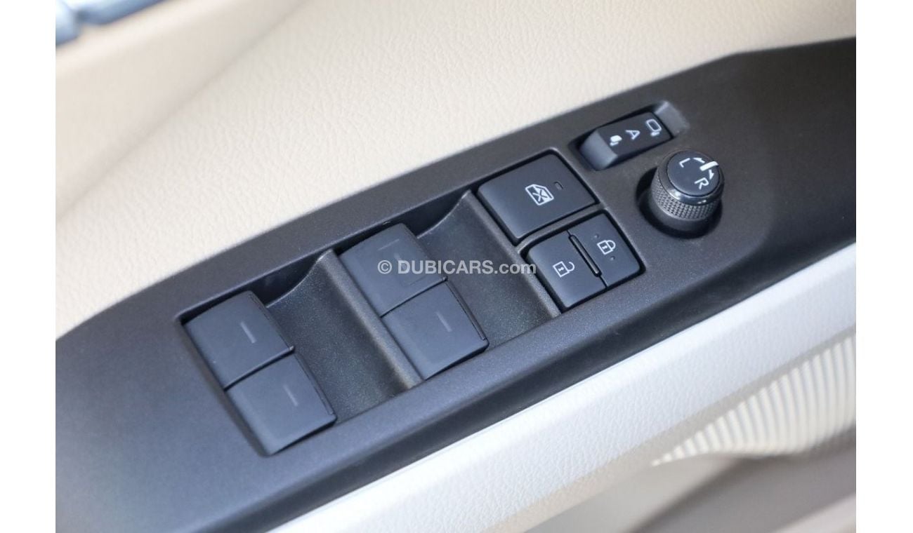 Toyota Camry TOYOTA_CAMRY_GLE_2.5L_2022_GASOLINE_2022