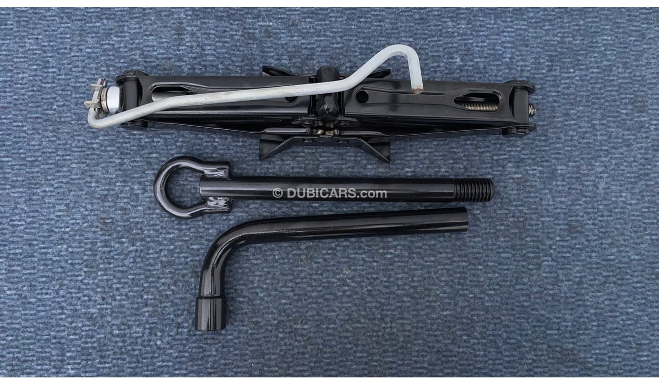 Renault Megane LE 1.6 | Zero Down Payment | Free Home Test Drive