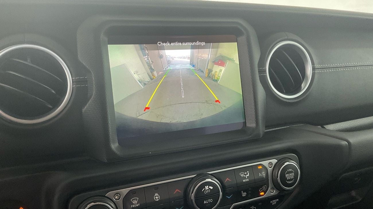 جيب رانجلر Sahara | upto AED 20,000 Ramadan Discount | شامل الضمان | 0 ﺪﻔﻋﺓ ﺃﻮﻟﻯ