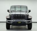 Jeep Wrangler Unlimited Unlimited Sahara 3.6L 2019 Jeep Wrangler Unlimited Sahara ,Warranty ,Full Service History ,GCC