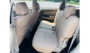 Toyota Avanza SE Avanza model 2015 GCC CAR PREFECT CONDITION INSIDE AND OUTSIDE