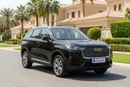 Haval H6 MEDIUM 2024 | AED 547/Month | 0 DP | 30 Day Return | Warranty