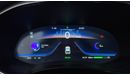 Skywell ET5 LUXURY 0.01 | Zero Down Payment | Free Home Test Drive