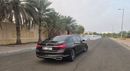 BMW 750Li XDRIVE LUXURY