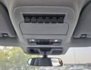 Ford F-550 6.7L DIESEL FORD XL F550 CHASSIS SINGLE CABIN || 6.7L V8 DIESEL A/T 4WD | 145 DUAL BATTERY PAYLOAD PLUS TRAILER