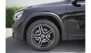 Mercedes-Benz GLB 200 Premium MERCEDES BENZ GLB 200 V4 1.4L 4WD PETROL - 2022 - GERMAN SPECS