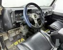 لاند روفر ديفندر 1988 Land Rover Defender ,Excellent Condition ,GCC