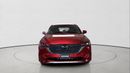 مازدا CX5 SIGNATURE | شامل الضمان | 0 ﺪﻔﻋﺓ ﺃﻮﻟﻯ