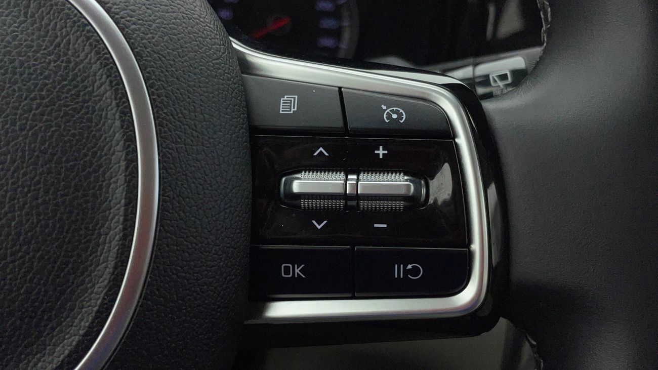 Kia Sorento EX 2.5 | Zero Down Payment | Home Test Drive