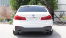 BMW 530i M KIT