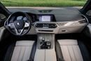 BMW X7 50i Individual | 3,427 P.M  | 0% Downpayment | High Spec!