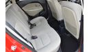 Kia Rio 1.4L HATCHBACK EX 2017 GCC WITH DEALER WARRANTY STARTING FROM 28,900 DHS