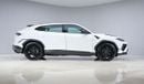 Lamborghini Urus 4.0 V8 Performante - Extended Special Offers - AED 19,621 P/M
