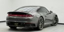 بورش 911 Carrera S 3.0L (445 HP) Coupe 2020 Porsche 911 Carrera S ,Al Nabooda Warranty ,Full Service History 