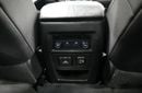 Chevrolet Traverse 2LT RS