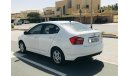 Honda City 845 X 12, 0% DOWN PAYMENT , CRUISE CONTROL ,VERY WELL MAINTAINED
