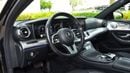 مرسيدس بنز E 450 4MATIC