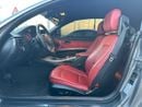 BMW 328i BMW 328i_Japanese_2010_Excellent_Condition _Full option