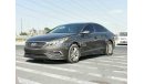 Hyundai Sonata 2.4L, PTROL, 16" ALLOY RIMS, CRUISE CONTROL (LOT # 774)