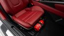 Porsche 911 Carrera - 2023 - GCC - Under Warranty