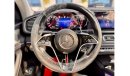 مرسيدس بنز GLE 450 AMG Brand new Mercedes Benz GLE450 2024