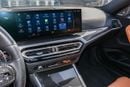 BMW M2 STD