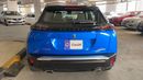 Peugeot 2008 2023 GT | AED 796/Month | 0 DP | 30 Day Return | Warranty | Service History