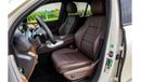 Mercedes-Benz GLE 350 AMG Night Pack (7SEAT). Local Registration +10%