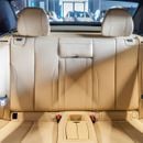 بي أم دبليو 420i M Sport 2.0L AED 2,246 pm • 0% Downpayment • 420i M-Sport Convertible • 1 Year Warranty