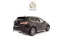 BMW X1 XDRIVE 28i FULL OPTION,CANADA SPECS