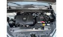 تويوتا هايلاندر 2019 TOYOTA HIGHLANDER LIMITED 4x4 FULL OPTIONS IMPORTED FROM USA