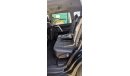 Toyota Prado 2021  2.8 KAKADU land cruiser prado full option