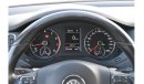 فولكس واجن جيتا VOLKSWAGEN JETTA