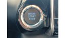 Toyota Hilux SR5, 4.0L PETROL / V6 / A/T / DVD+CAMERA / REAR A/C   CHASSIS PLATE 2022