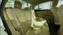 Toyota Yaris Mid 1.3L Sedan 2022 SE | AED 530/Month | 0 DP | 30 Day Return | Warranty