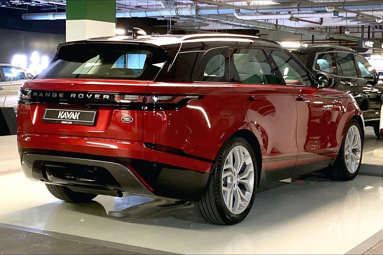 Nissan Kicks SV+NAV | Guaranteed Warranty | 0 Down Payment