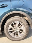 تويوتا راف ٤ XLE 2.5L