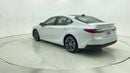 Toyota Camry 2025 GLE | AED 1664/Month | 0 DP | 30 Day Return | Warranty | Service History