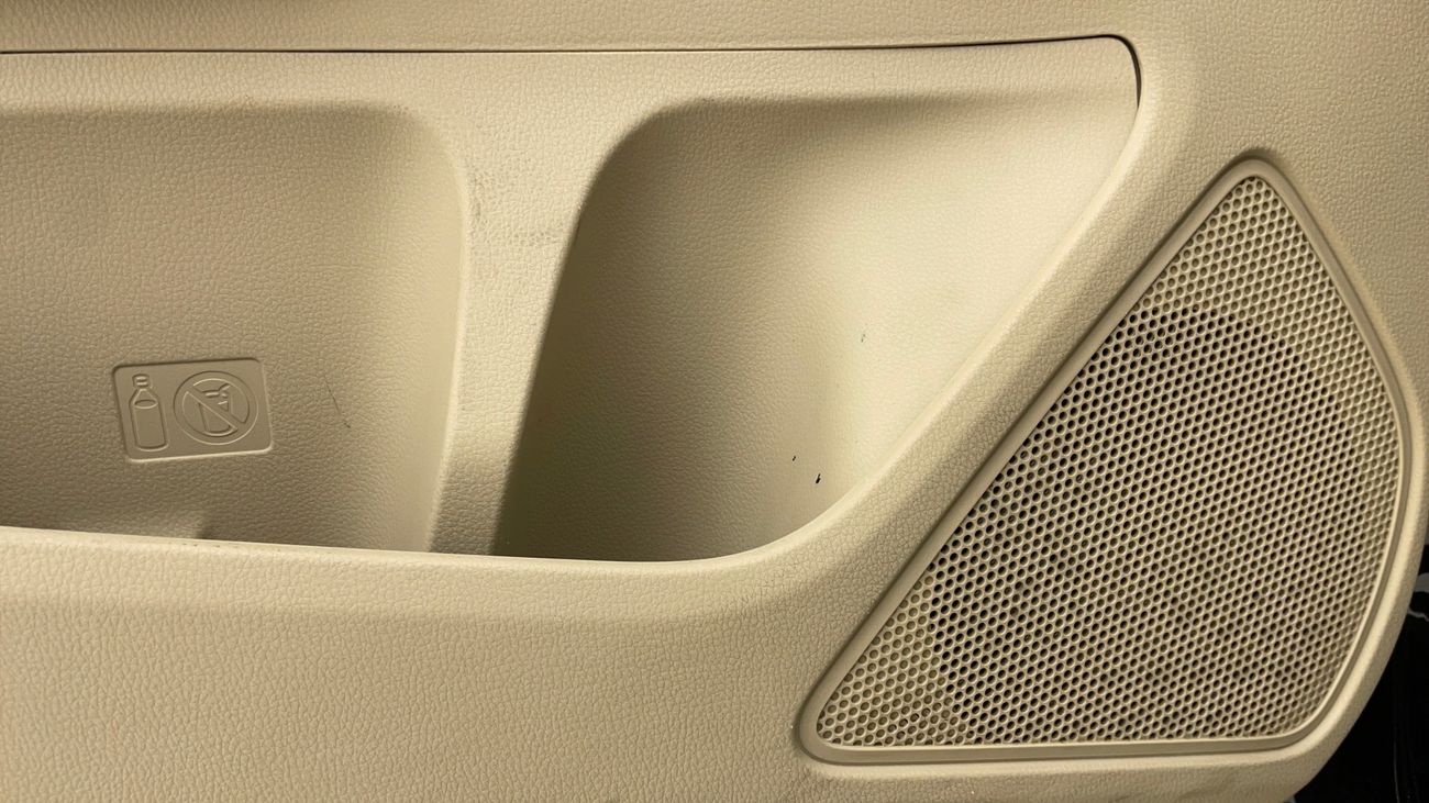 ميتسوبيشي إكسباندر HIGHLINE 1.5 | بدون دفعة مقدمة | اختبار القيادة في المنزل