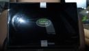 Land Rover Range Rover RANGE ROVER AUTOBIOGRAPHY P530 ALTAYER WARRANTY