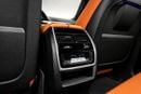 BMW X5 XDRIVE40i M SPORT