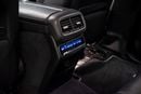 Mercedes-Benz GLE 63 S AMG Premium + 4.0L