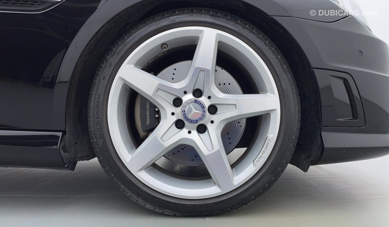 مرسيدس بنز SLK 200 SLK 200 2000