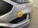 Ford Edge ST | Guaranteed Warranty | 0 Down Payment