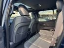 لكزس GX550 Luxury