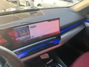 BMW 525i BMW 525I