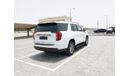 GMC Yukon GMC Yukon SLE - 2023  - White